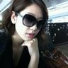 situs agen slots terbaik Putri Yongning melihat ke belakang Putri Yongchun